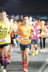 BIB: 23102, 20683
                            <button type="button" onclick="openModal(19605770)" class="btn btn-primary btn-sm float-right btn-popup" data-toggle="modal" data-target=".modal-high-quality">
                        <i class="fas fa-shopping-cart"></i> Add to Cart
                    </button>
                                            <button type="button" onclick="isThisMe(19605770, true)" class="btn btn-success btn-sm float-right btn-popup btn-isme hidden" data-toggle="tooltip" data-placement="bottom" title="นี่คือรูปของคุณใช่ไหม คลิกที่นี่เพื่อเอาเข้าอัลบั้ม">
                        <i class="fas fa-plus"></i> Add to album
                    </button>
                    <button type="button" onclick="isThisMe(19605770, false)" class="btn btn-warning btn-sm float-right btn-popup btn-isnotme hidden">
                        <i class="fas fa-ban"></i> Remove from album
                    </button>